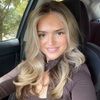 kyliesprouse09